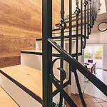 Appartement Martoni *