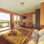 Appartement Martoni
