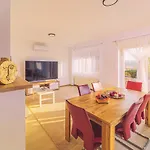 Martoni Appartement *
