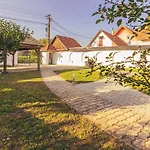 Martoni Appartement *