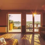 Martoni Appartement Szigetszentmárton