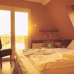 Appartement Martoni Szigetszentmárton