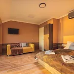 Appartement Martoni