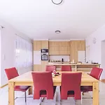 Martoni