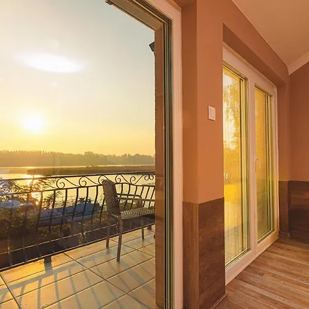 Martoni * Szigetszentmarton