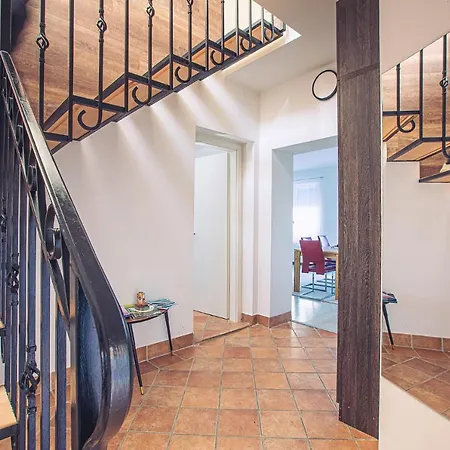 Mártoni Szigetszentmárton