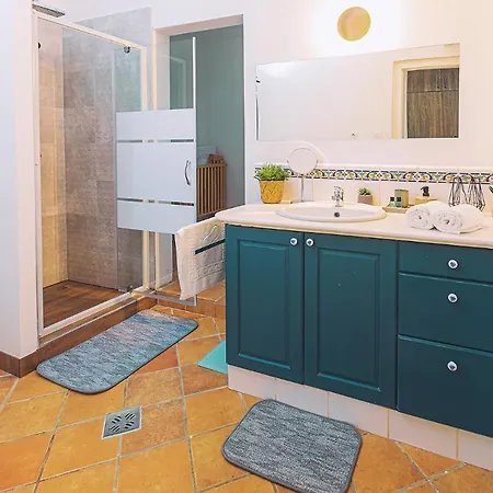 Apartment Martoni