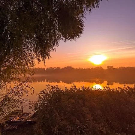 Martoni Апартаменты