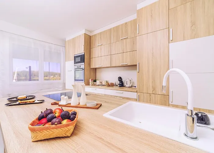 Mártoni * Szigetszentmárton