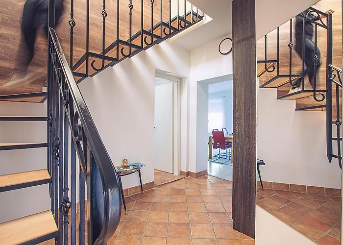 Mártoni Szigetszentmárton