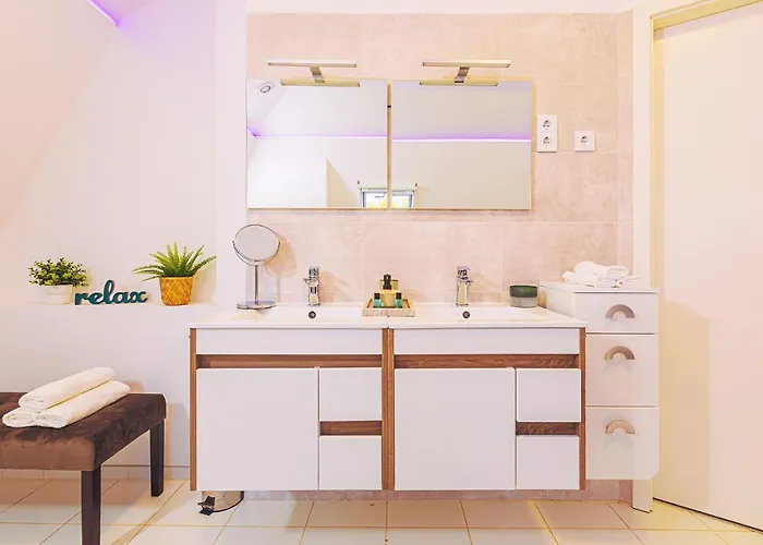 Mártoni * Szigetszentmárton