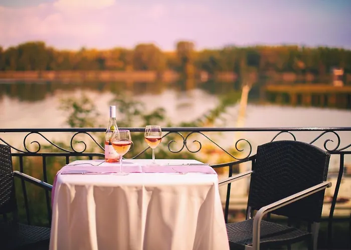 Mártoni Szigetszentmárton