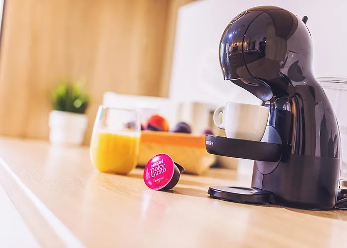 Mártoni Szigetszentmárton