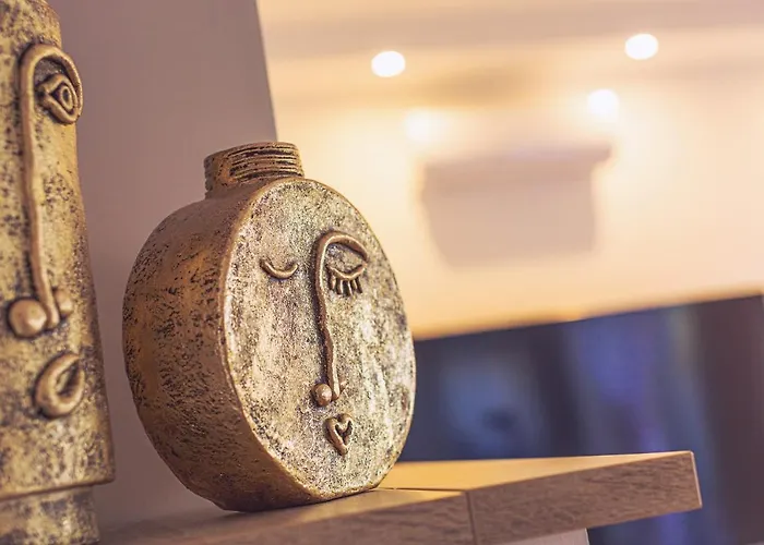 Mártoni Apartman Szigetszentmárton