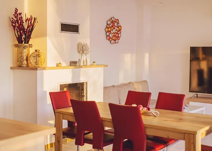 Mártoni Szigetszentmárton